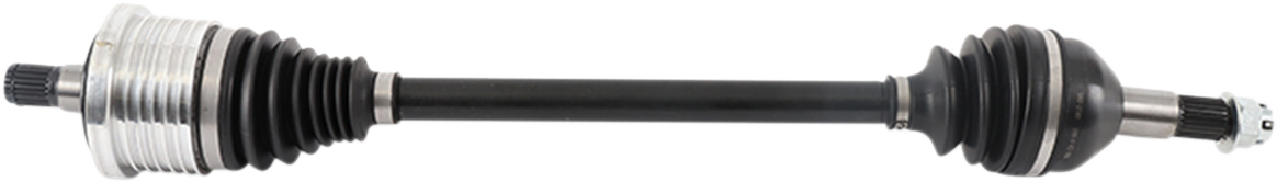 ALL BALLS AXLE KIT COMPLETE CAN-AM