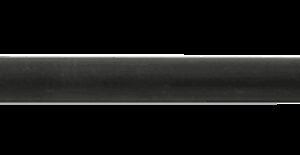 Shopping Cart, Shopping Cart