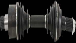 Shopping Cart, Shopping Cart