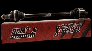 Shopping Cart, Shopping Cart