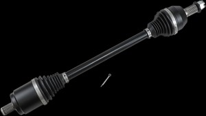 Shopping Cart, Shopping Cart