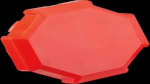 Shopping Cart, Shopping Cart