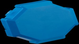 Shopping Cart, Shopping Cart