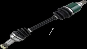 Shopping Cart, Shopping Cart