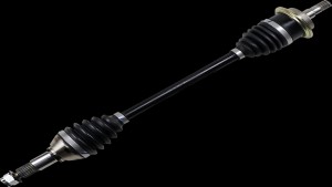 Shopping Cart, Shopping Cart