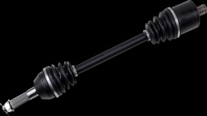 Shopping Cart, Shopping Cart