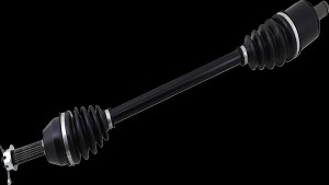 Shopping Cart, Shopping Cart