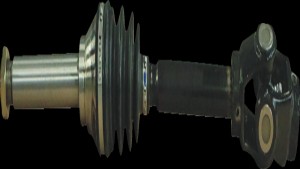 Shopping Cart, Shopping Cart