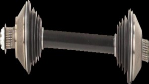 Shopping Cart, Shopping Cart