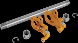 Shopping Cart, Shopping Cart