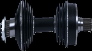 Shopping Cart, Shopping Cart