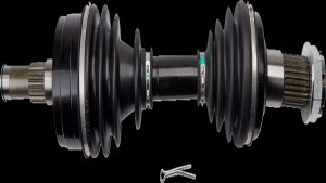 Shopping Cart, Shopping Cart