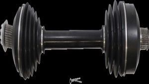 Shopping Cart, Shopping Cart