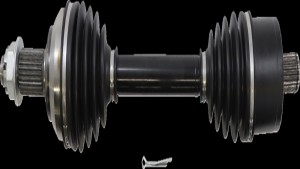 Shopping Cart, Shopping Cart