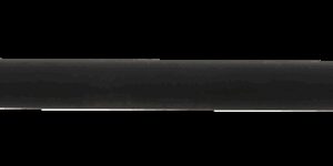 Shopping Cart, Shopping Cart