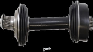 Shopping Cart, Shopping Cart