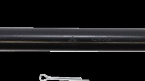 MOOSE OFFROAD Axle Kit - CV/Complete - Heavy-Duty - Rear Left/Right - '19-'21 Ranger High Lifter