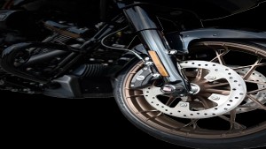 Shopping Cart, Shopping Cart