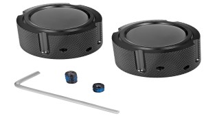 Shopping Cart, Shopping Cart