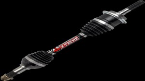 Shopping Cart, Shopping Cart