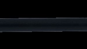 ALL BALLS Axle Kit - Complete - 8 Ball - Extreme Duty - Rear Left/Right - Maverick/Commander