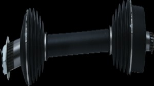 Shopping Cart, Shopping Cart