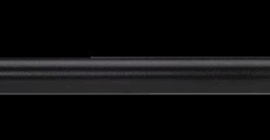 ALL BALLS Axle Kit - Complete - 8 Ball - Extreme Duty - Front Right - '20-'23 Teryx 1000