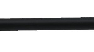 ALL BALLS Axle Kit - Complete - 8 Ball - Extreme Duty - Rear Left/Right - '16-'23 Polaris RZR