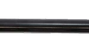 MOOSE OFFROAD Axle Assembly - Complete - Standard - Rear Left/Right - Honda TRX420/520