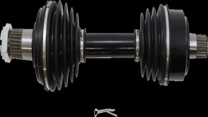 Shopping Cart, Shopping Cart