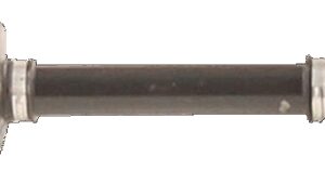 MOOSE OFFROAD Axle Kit - CV/Complete - OEM Replacement - Standard - Rear Right - Outlander/Renegade