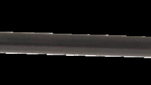 MOOSE OFFROAD Axle Kit - CV/Complete - OEM Replacement - Standard - Front Left/Right - Polaris Ranger