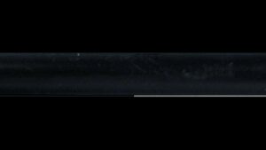 MOOSE OFFROAD Axle Kit - CV/Complete - Heavy-Duty - Front Left/Right - '15-'23 RZR 900