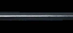 MOOSE OFFROAD Axle Kit - CV/Complete - Heavy-Duty - Front Left/Right - Viking/Wolverine 700