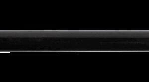 MOOSE OFFROAD Axle Assembly - Complete - Standard - Rear Left/Right - Can-Am Defender