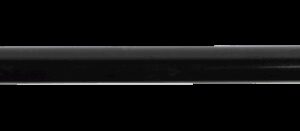 MOOSE OFFROAD Axle Assembly - Complete - Standard - Front Right - Can-Am Defender