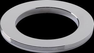 Shopping Cart, Shopping Cart