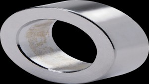 Shopping Cart, Shopping Cart