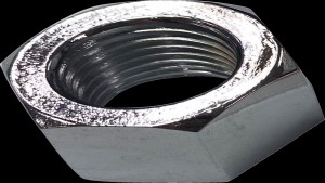 Shopping Cart, Shopping Cart