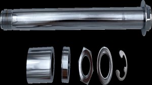 Shopping Cart, Shopping Cart