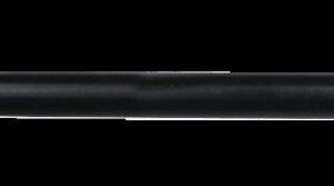 MOOSE OFFROAD Axle Kit - CV/Complete - OEM Replacement - Standard - Front Left - John Deere Gator