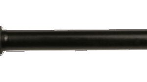 MOOSE OFFROAD Axle Kit - CV/Complete - OEM Replacement - Standard - Rear Left - John Deere Gator