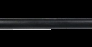 MOOSE OFFROAD Axle Kit - CV/Complete - OEM Replacement - Standard - Rear Right - John Deere Gator