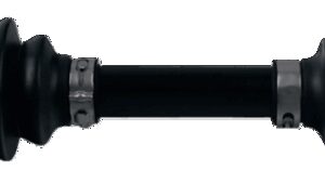 MOOSE OFFROAD Axle Kit - CV/Complete - Rear Left/Right/Middle - Heavy-Duty - Can-Am Outlander