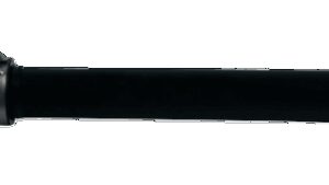 MOOSE OFFROAD Axle Kit - CV/Complete - Rear Left/Right/Middle - Heavy-Duty - Can-Am Outlander