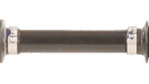 MOOSE OFFROAD Axle Kit - CV/Complete - Rear Right - Heavy-Duty - Outlander/Renegade