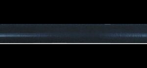 MOOSE OFFROAD Axle Kit - CV/Complete - Front Left - Heavy-Duty - '09-'13 MUV700 Big Red