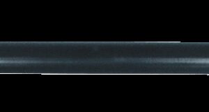 MOOSE OFFROAD Axle Kit - CV/Complete - Front Right - Heavy-Duty - '09-'13 MUV700 Big Red