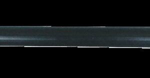 MOOSE OFFROAD Axle Kit - CV/Complete - Rear Right - Heavy-Duty - '09-'13 MUV700 Big Red