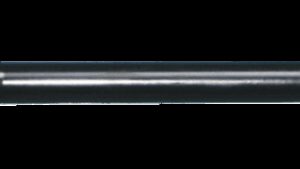 MOOSE OFFROAD Axle Kit - CV/Complete - Rear Left/Right - Heavy-Duty - Kawasaki Teryx